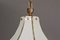 Suspension Hanging Lamp, 1960s 6