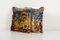 Housses de Coussin Vintage en Velours, Set de 2 2