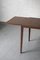 Flip Flop Dining Table, 1960s, Image 6