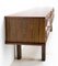 French Side or Console Table with Drawers, 1960s, Image 4