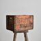 Caja de almacenamiento Mid-Century de Tetley Walker, años 50, Imagen 2