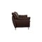 3-Seater Leather Sofa by Rolf Benz, Image 7
