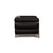 LC3 Armchair in Leather by Le Corbusier for Cassina 10