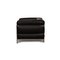 LC3 Armchair in Leather by Le Corbusier for Cassina 12