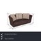 Tondo 3-Seater Sofa by Rolf Benz, Image 2