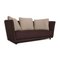Tondo 3-Seater Sofa by Rolf Benz 5