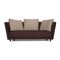 Tondo 3-Seater Sofa by Rolf Benz 1