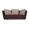 Tondo 3-Seater Sofa by Rolf Benz, Image 1