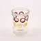 Vintage Drinking Glasses, Set of 10, Image 4