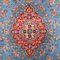 Tapis en Coton, Moyen-Orient, 1960s-1970s 3