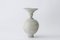 Amphora Vase in Stoneware by Raquel Vidal and Pedro Paz 2