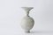 Amphora Vase in Stoneware by Raquel Vidal and Pedro Paz, Image 2