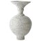 Amphora Vase in Stoneware by Raquel Vidal and Pedro Paz 1