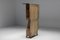 Arts & Crafts Schrank aus Holz, Charles Rennie Mackintosh zugeschrieben, 20. Jh 5