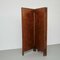 Rustic Wood Room Divider, 1930 18