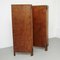 Rustic Wood Room Divider, 1930 11