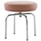 LC8 Stool by Charlotte Perriand for Cassina, Image 5