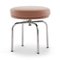 LC8 Stool by Charlotte Perriand for Cassina, Image 2