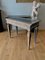 Neoclassical Painted Consoles 8