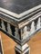 Neoclassical Painted Consoles 10