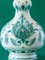Delvert Table Lamp from Royal Delft, Image 5