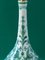 Delvert Table Lamp from Royal Delft, Image 6