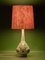 Delvert Table Lamp from Royal Delft, Image 4