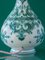 Delvert Table Lamp from Royal Delft 10