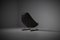 F592 Armchair by Geoffrey Harcourt for Artifort, 1966, Image 3