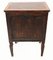 Empire French Bedside Cabinet 7