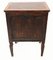 Empire French Bedside Cabinet, Image 7