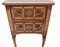 Empire French Bedside Cabinet 4