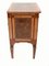 Empire French Bedside Cabinet, Image 6