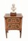 Empire French Bedside Cabinet, Image 2