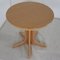 Small Vintage Dining Room Table, Image 5
