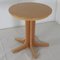 Small Vintage Dining Room Table 2