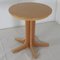 Small Vintage Dining Room Table, Image 2