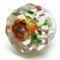Paperweight, Germany, 1890s, Image 10