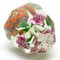 Paperweight, Germany, 1890s 11