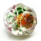 Paperweight, Germany, 1890s, Image 9