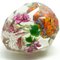 Paperweight, Germany, 1890s 12