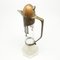20th Century Wine Pitcher from WMF, Germany, 1890s 4