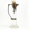 20th Century Wine Pitcher from WMF, Germany, 1890s 2