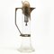 20th Century Wine Pitcher from WMF, Germany, 1890s, Image 2