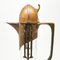 20th Century Wine Pitcher from WMF, Germany, 1890s 5