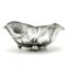 Art Nouveau Sugar Bowl from WMF, Germany, 1890s, Image 2