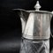 Art Deco English Wine Jug, 1930s, Image 3