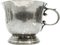 Polish Broth Cup, 1930s 1
