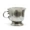 Polish Broth Cup, 1930s 6