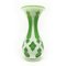 Biedermeier Vase, Frankreich, 1890er 11
